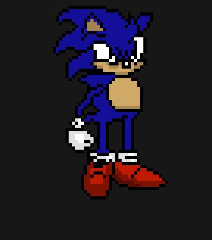 [f92b5d] hi guys i'm back, spiderman no way home was so cool