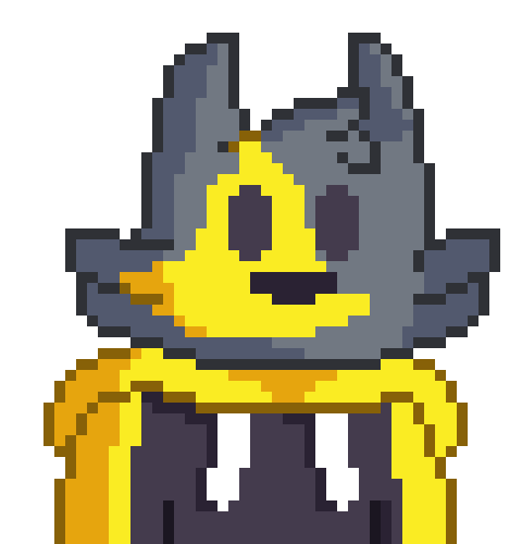 [18f118] -insert giving him le food and drink, while doing the thing where you put the money in a cash register- "Alright, thanks, and have a good day."