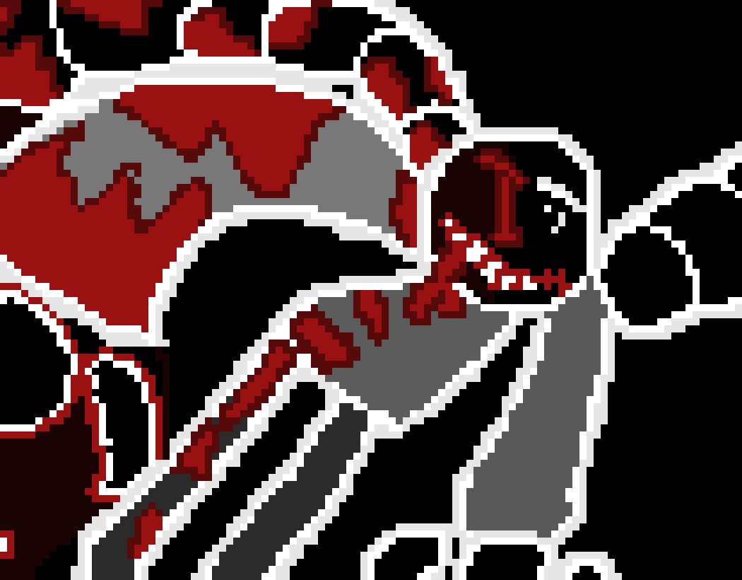 [3fcaee]  lets play murder -Tom