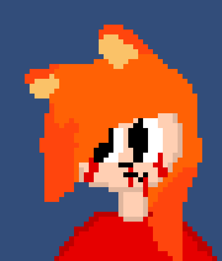 [bffa91] *Tps to Adam* BLEP! -Foxlya