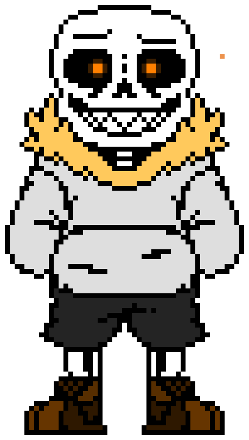 [8060ac] he that funny it's like something is making me happy