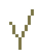 [b663cf] Small_Plant_2