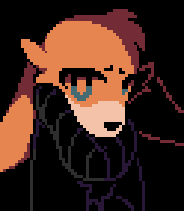 [74a8a1] ...I mean, I can.. it's nothing that serious though, uhm...