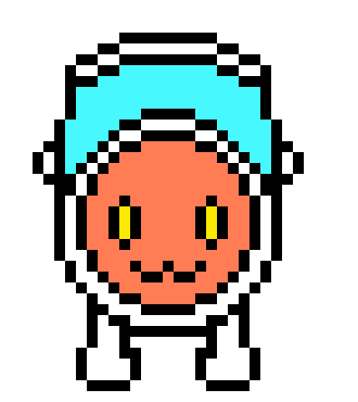 [5b2f3e] -When you make Don and Katsu more OP than they should be-