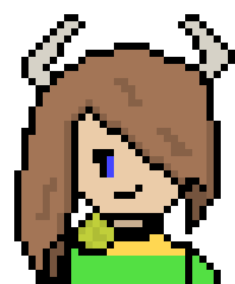 [be82ba] Oh, ok then. So, what's your name?