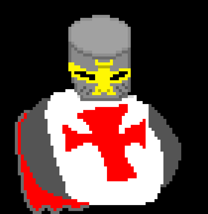 [450a4c] then can u remake this one? -MOAU