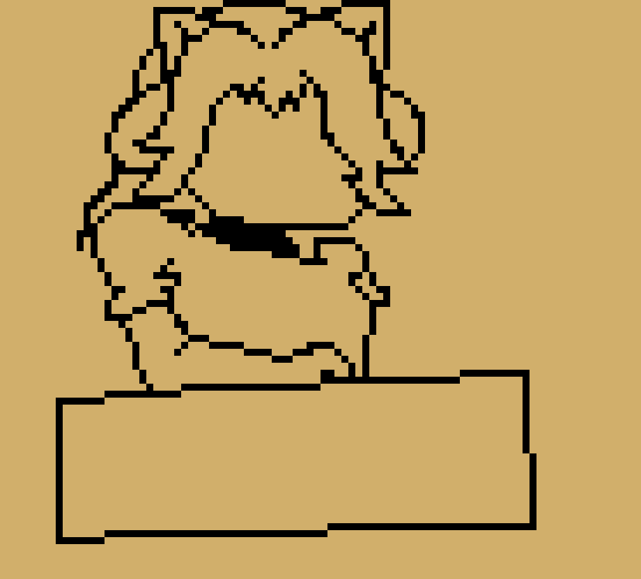 [efd013] Progress,Opinions please? -Ro