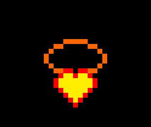 [00c8a2] *all thats left od Ins is her old locket*