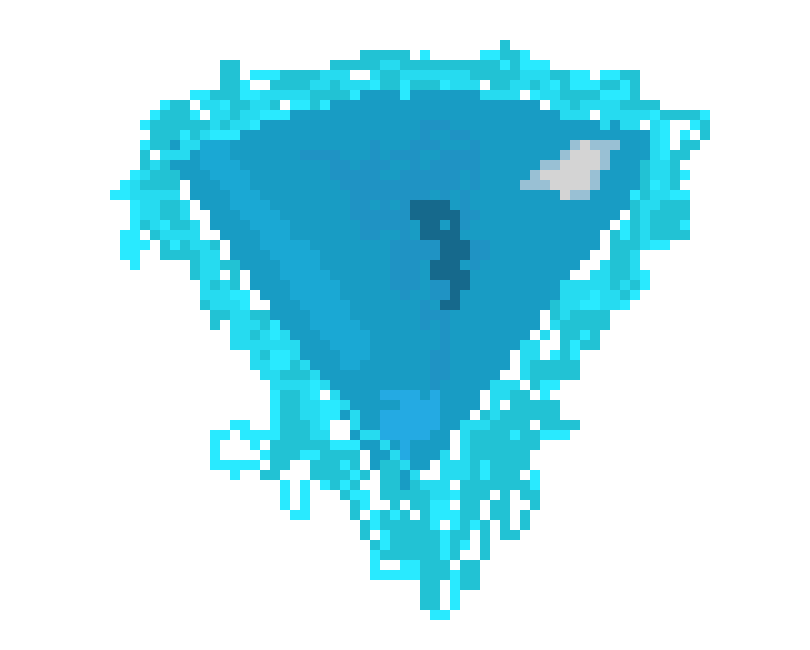 [534f04] dragon scale 