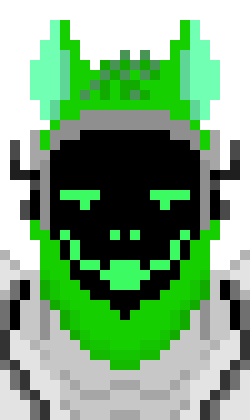 [fa94a9] Alrighty then