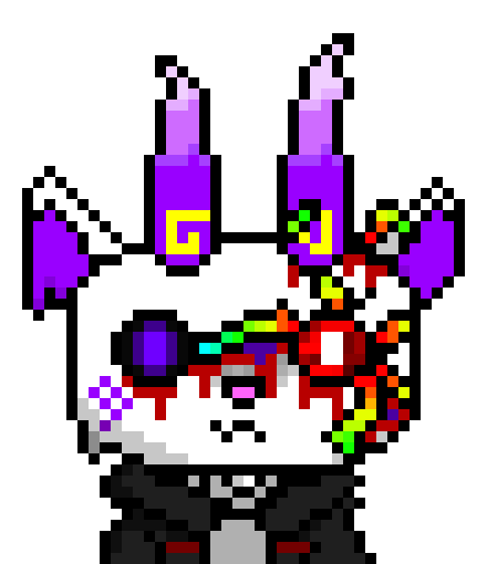 [5b2f3e] -in reaction, seemingly controlled, he dazingly attempts to scratch anne too- 