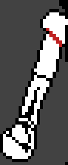 [96c78c] i have negated the anomaly - CT