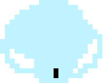 [f11814] *meme absorbing.*