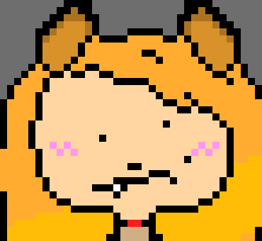 [405e37] Eve Foxx: Uuuuu....If i Say no is that bad?