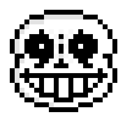 [7aec9c] 999999999999999999999999