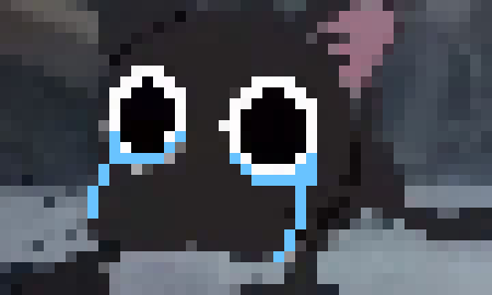 [6cf85f] IM SORRY BUT I DONT CARE LUCASSSSSS U MUST CRI ONE MORE FOR THIS BEAUTIFUL STORRYYYYYYYYY!!!!!!!!!!!!!!!!111111111          https://youtu.be/AZS5cgybKcI