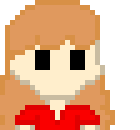 [96c78c] i wont leave you. only if  you want me to.