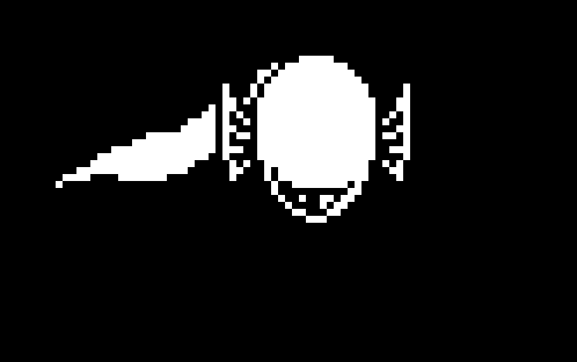 [977462] Sans: progro