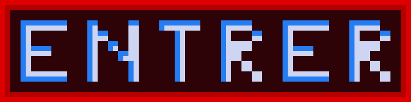 [91b367] bouton_entrer