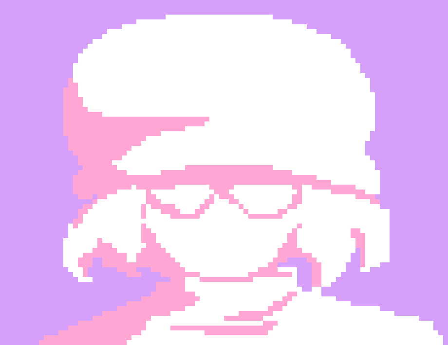 [22b29f] nga they hate you more than me