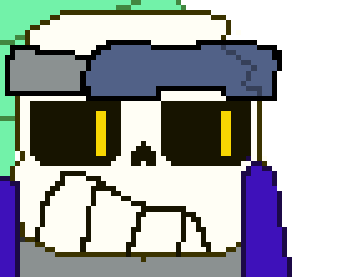 [0b51d0] Again, Lavender isn't that bad.