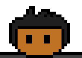 [0b51d0] Anyways, onto another subject.