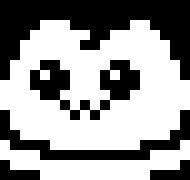 [e0afec] heya mayhem!