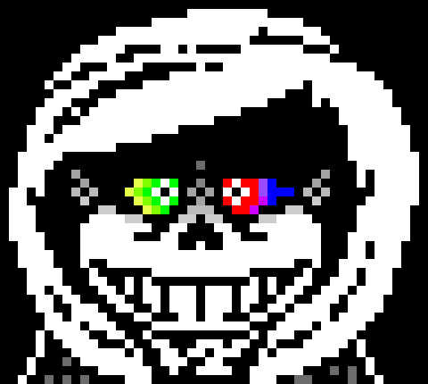 [583245] Yeah, no problem, bud... Look I dunno what you thought was a good idea getting your ass kicked but maybe next time... Take a moment to put the phone down eh?... Just cause this is a rather quiet and calm place doesn't make it a hostile one... Sides you lucky I didn't just kill you and instead healed you.... Now for whoever the fuck is covering the damn place is ash, better show up cause I don't got all morning.....