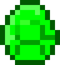 [9664c4] Creeperstone