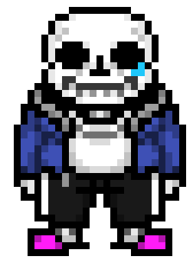 [35dc76] "shut up for once" thats all i ever do. "ive had a tough week" this whole year has been shit for me.