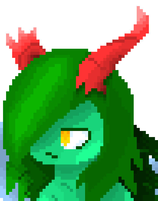 [a2471d] wait, i know that crappy hair coloring style... THE TROLLER IS SHAD.