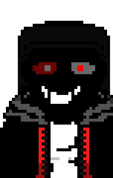 [63ceb7] can someone draw stuff on my palette or make a au of this version of me