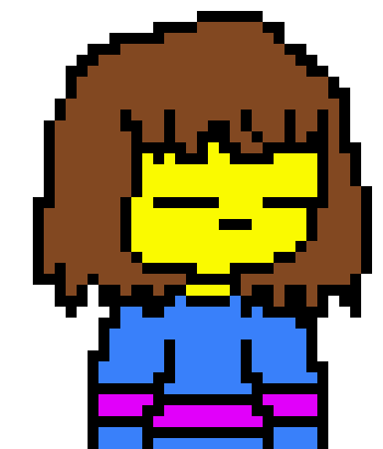 [9664c4] it's also gonna be hard to kill me since i dont have a soul that you can attack