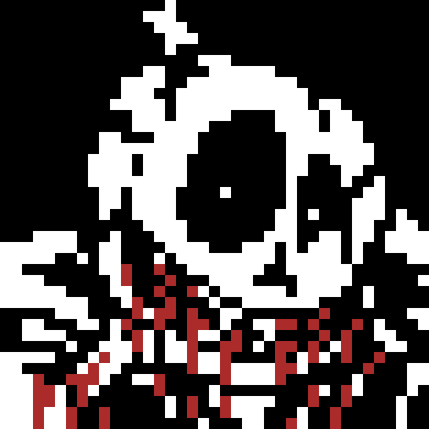 [57dac4] I hope everything goes according to plan.