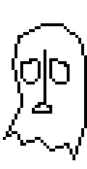 [3fcaee] everyone hates me even my cusion............................