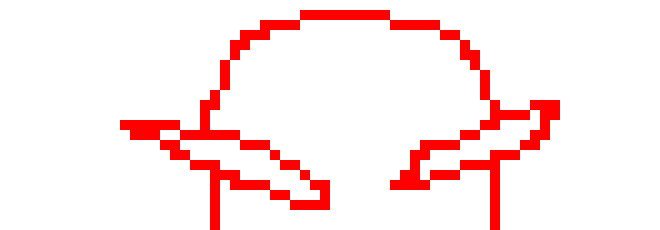 [ca718d] I smell conflict, and if am told to "stfu" i will NOT.