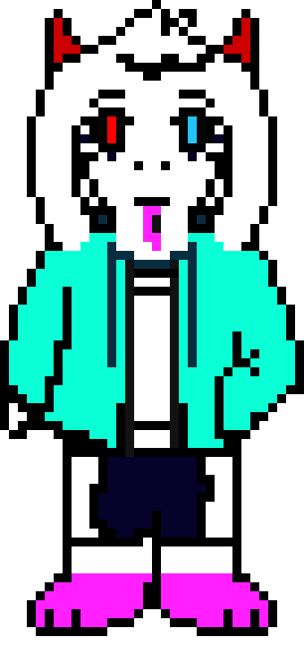 [817726] TROLLOLOLOLOLOLOLOLOLOLOLOLOLOLOLOLOLOLOLOLOLOLOLOLOLOLOLOLOLOLOLOLOLOLOLOLOLOLOLOLOLOLOLOLOLOLOLOLOLOLOLOLOLOLOLOLOLOLOLOLOLOLOLOLOLOLOLOLOLOLOLOLOLOLOLOLOLOLOLOLOLOLOLOLOLOLOLOLOLOLOLOLOLOLOLOLOLOLOLOLOLOLOLOLOLOLOLOLOLOLOLOLOLOLOLOLOLOLOLOLOLOLOLOLOLOLOLOLOLOLOLOLOLOLOLOLOLOLOLOLOLOLOLOLOLOLOLOLOLOLOLOLOLOLOLOLOLOLOLOLOLOLOLOLOLOLOLOLOLOLOLOLOLOLOLOLOLOLOLOLOLOLOLOLOLOLOLOLOLOLOLOLOLOLOLOLOLOLOLOLOLOLOLOLOLOLOLOLOLOLOL