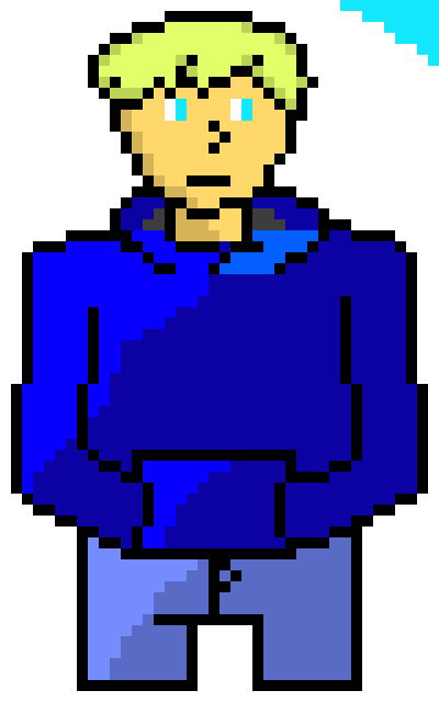 [843b57] Spam.....-Omega