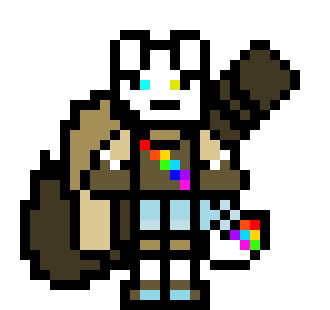 [4033bd] its blocked -꧁ঔৣ༺~Nëkõfẽll⁘Śänś༻️ঔৣ꧂