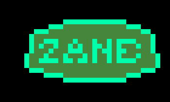 [df4002] Back from eating. -Zane