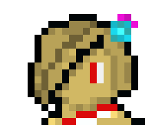 [be82ba] Seeing as the lst time I saw you, Z, was a long time ago.