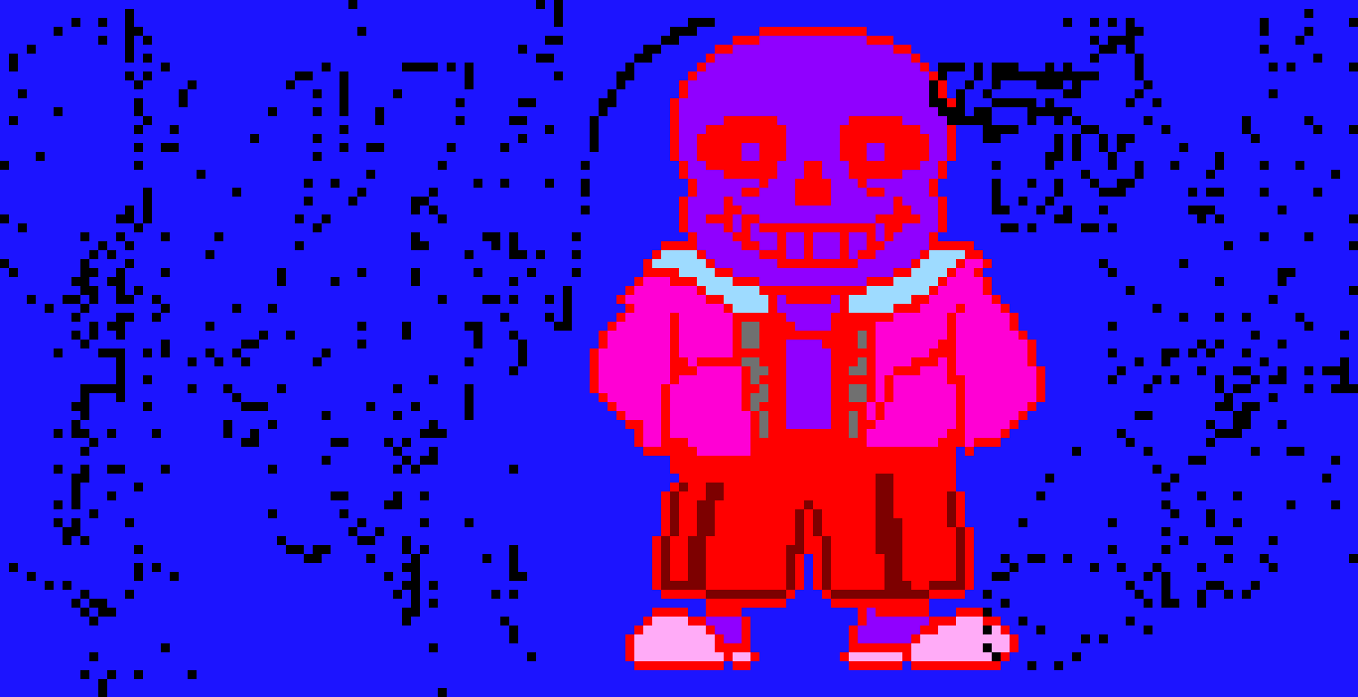 [9664c4] Lord, Help Me