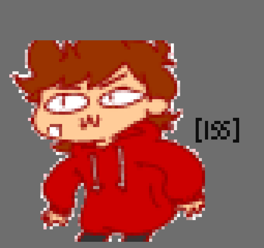 [db17e5] Hello, hello. [lss]