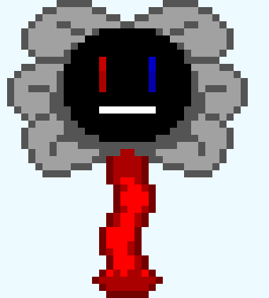 [c8bb2d] i wish i had a sprite i could edit 