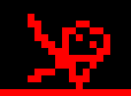 [9a5e16] Two bit+- Hey, we can all agree i have improved in many ways, see that person named nat? I would've tried to hurt her feelings, but peace is key yk yk??