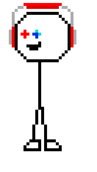 [7456f1] *fail: wow, that was long.*