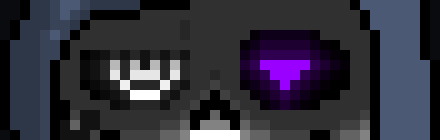 [752b4c] Funny thing is I still have this. -BD