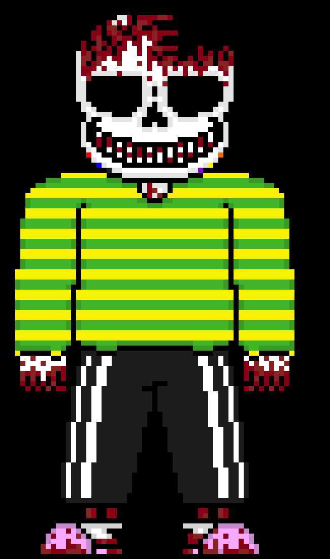 [e8cb42] T A L L B O Y