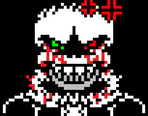 [583245] -Terrie, is silently dead eye staring down one of the few people who said they hoped it wasn't them- ...ꉤꃬꋋꃼꂈꁤꍓꅢꃼꉤꍓꃼ ꅢꃼꃬꎃꄗꋋꃪꋧꋏꍓꋋ "ꉤꃬꋋꃼ" ꂈꁤꋧꅃꋋꁤꃼꉤꍓꋋꃪꃼ ꉨꄗꃬꅢ ꁋꅃꉤꃪ... ꅢꋏꅈꉤꅃꋋꋋ ꅢꋏꅈ ꁋꅃꉤꃪ...