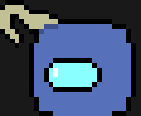 [ad3579] hey uh... omega? - Blerpsta